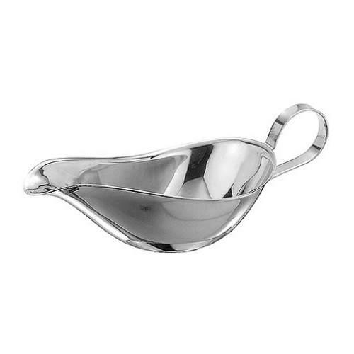 Saucer without Foot